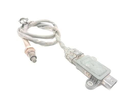 Electronic sensor FORD MONDEO V Hatchback (CE) 2.0 EcoBlue | BP26708883M84 - Image 3