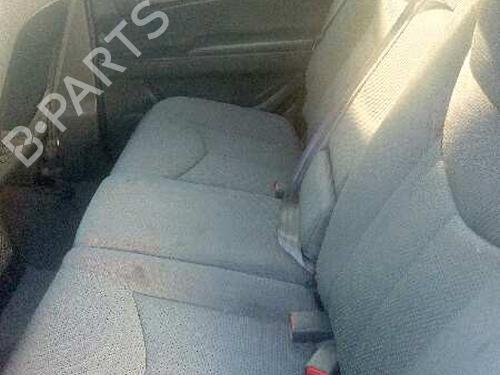  - Image 8