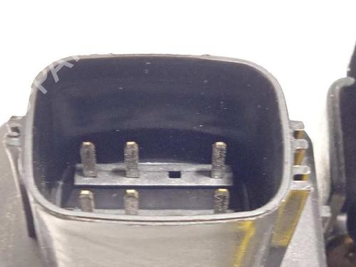Rear left lock VOLVO XC90 I (275)  | BP9525497C100 