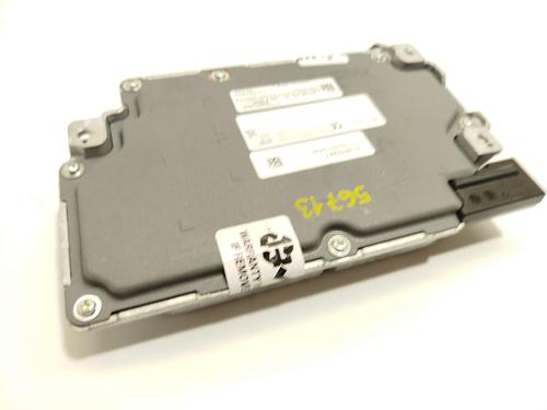 Electronic module FORD KUGA III (DFK) | BP29173207M83 - Image 3