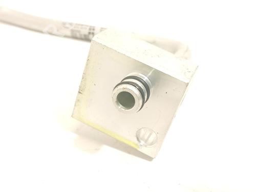 AC pipe BYD SEAL U | BP35946469M126 - Image 3