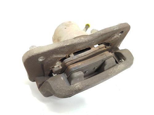 Right rear brake caliper HYUNDAI SANTA FÉ III (DM, DMA) 2.2 CRDi | BP29325047M106 