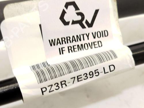 Cable FORD TRANSIT CUSTOM V710 Van (NRN) 2.0 EcoBlue | BP37540985E12  - Image 5