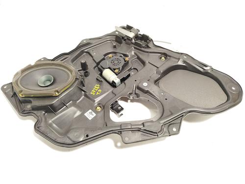 Used Rear right window mechanism Rear right window mechanism 32229957 32229957