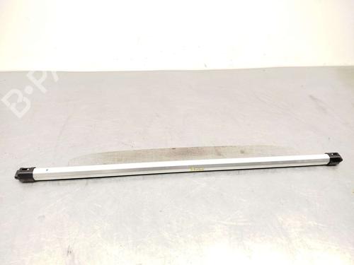 Used Rear parcel shelf Rear parcel shelf MITSUBISHI OUTLANDER III (GG_W, GF_W, ZJ, ZL, ZK) 2.0 (GF7W) (150 hp) 39146453 39146453