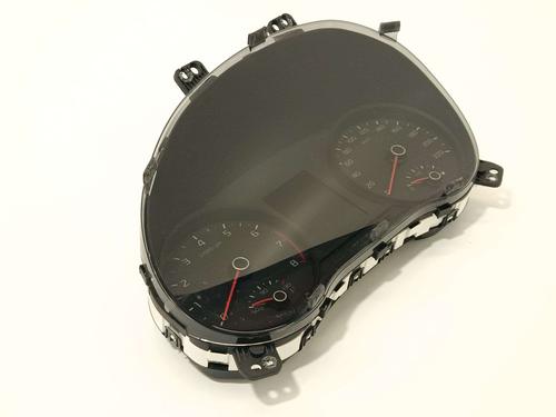instrument-cluster-kia-rio-iv-yb-sc-fb-2017-40081299 main image