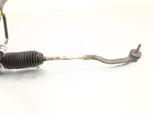Steering rack RENAULT TRAFIC II Van (FL) 2.0 dCi 115 (FL01, FL0U, FL00, FL0H, FL0M) | BP35720414M22 - Image 3