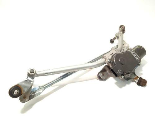 Used Front wiper motor Front wiper motor 10293138 10293138