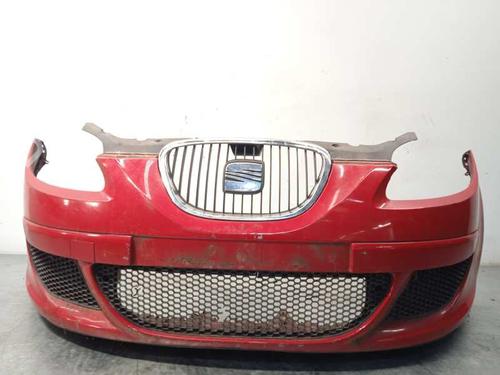 Used Front bumper SEAT ALTEA (5P1) [2004-2015]  11994607