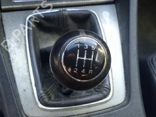 Electronic module AUDI A4 B6 Avant (8E5)  | BP16888856M83 