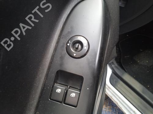 Radiator fan KIA CEE'D Hatchback (ED) 1.6 CRDi 90 | BP33959209M35 - Image 23