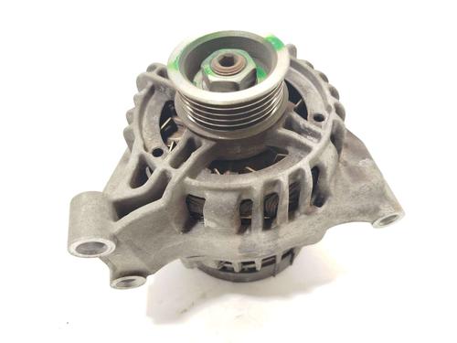 Alternator FORD KA (RU8) 1.2 | BP39992433M7 - Image 2
