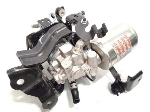 Used Servo brake Servo brake 13054285 13054285