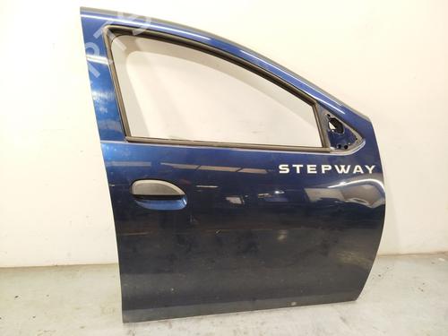 dr-hjre-fortil-dacia-sandero-ii-2012-31947801 main image