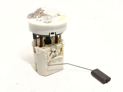 Used Fuel pump Fuel pump MAZDA 2 (DE_, DH_) 1.3 (DE3FS) (75 hp) 40220185 40220185