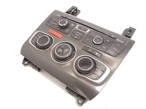 Switch CITROËN C4 II (NC_) 1.6 VTi 120 (NC5FS0, NC5FS9) | BP11745295I30 