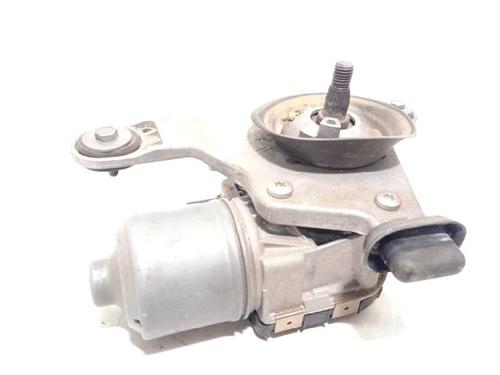 Used Front wiper motor Front wiper motor 15282476 15282476