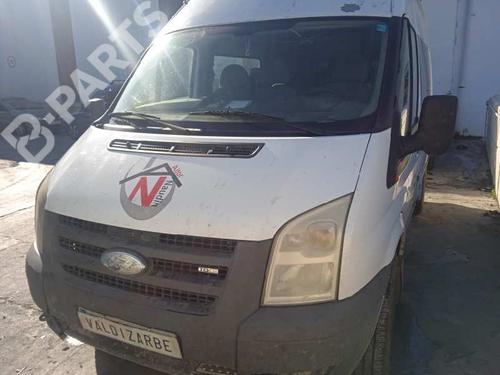 Used Parts FORD TRANSIT Bus (FD_ _, FB_ _, FS_ _, FZ_ _, FC_ _)    1057935