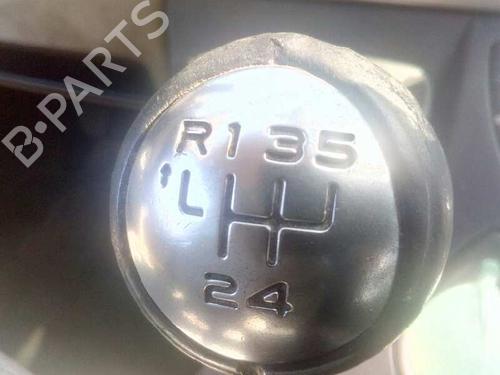 - Image 8