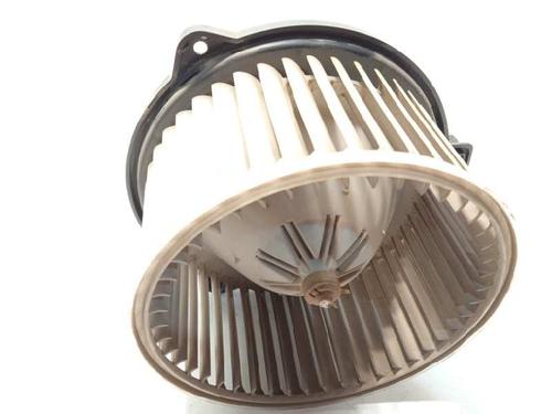 Heater blower motor TOYOTA LAND CRUISER 90 (_J9_) 3.0 TD (KZJ90_, KZJ95_, KZJ90R, KZJ95R, KZJ90W, KZJ95W) | BP11827103M62 