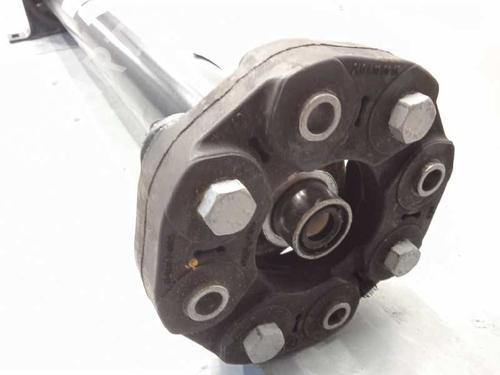 Driveshaft MERCEDES-BENZ SPRINTER 4-t Van (B907, B910) 419 CDI RWD (907.643, 907.645, 907.647) | BP26209729M37 