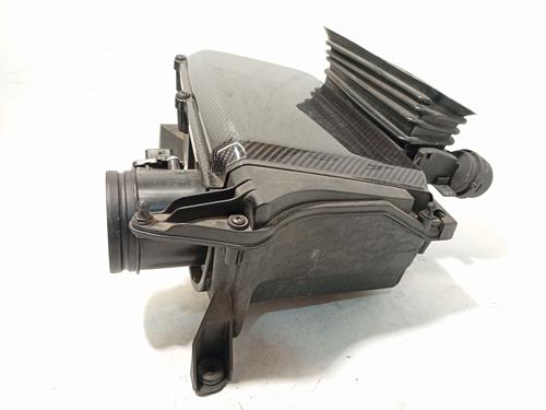 Air filter box AUDI R8 (4S3, 4SP) 5.2 FSI Plus quattro | BP30617697M87 - Image 2