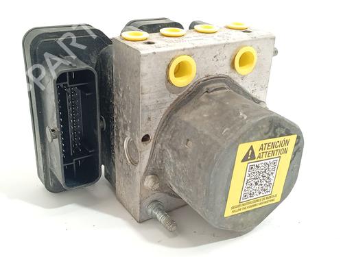 Used ABS pump ABS pump 36643494 36643494