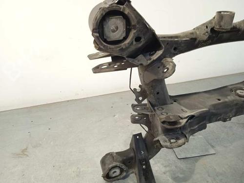 Rear axle BMW X6 (E71, E72) 50 i | BP6835871M2 