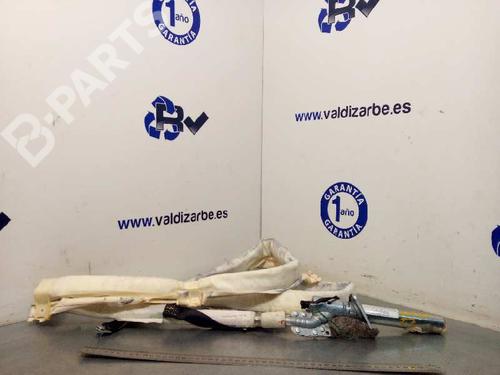 left-curtain-airbag-bmw-7-e65-e66-e67-730-d-72129143351-2001-2002-2003-2004-2005-2006-2007-2008-2009-2699194 main image