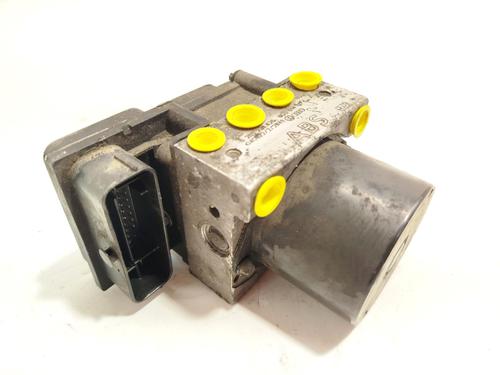 Used ABS pump SEAT IBIZA III (6L1) 1.9 TDI (100 hp) 28093264