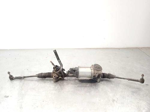 Used Steering rack OPEL ASTRA J Sports Tourer (P10) [2010-2015]  16350298
