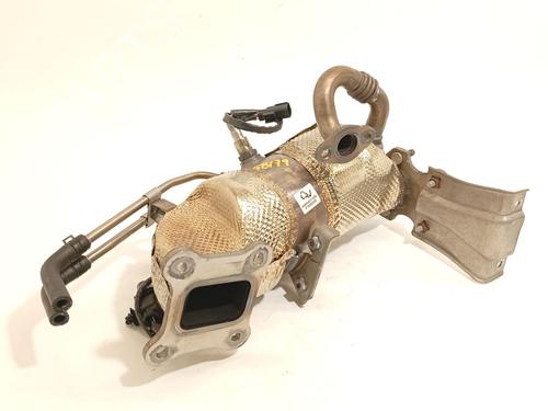 Katalysator für Katalysator BYD SEAL U [2024-2026] 35946424 35946424