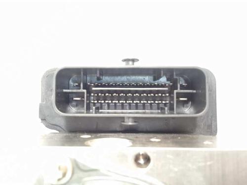 ABS pump SEAT IBIZA V (KJ1, KJG)  | BP11118741M43 