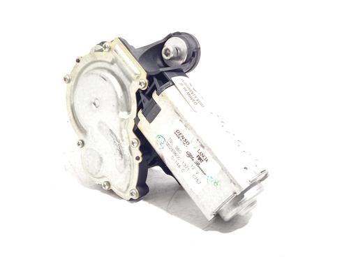 Used Rear wiper motor Rear wiper motor 32132132 32132132