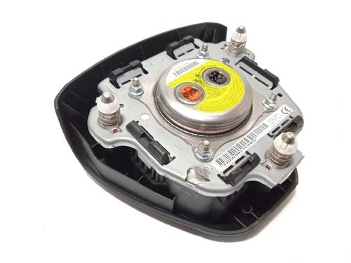 Driver airbag TOYOTA AVENSIS Estate (_T27_) 2.0 D-4D (WWT271_) | BP17199380C9 