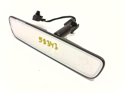 Rear mirror TOYOTA C-HR (_X1_) 2.0 Hybrid (MAXH10) | BP36353597I6 - Image 2