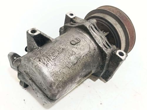 AC compressor NISSAN NV200 Van | BP40291286M34 - Image 3