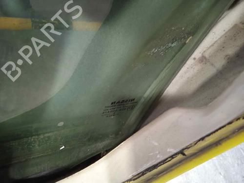 Right rear door NISSAN PATHFINDER III (R51)  | BP17212767C5 