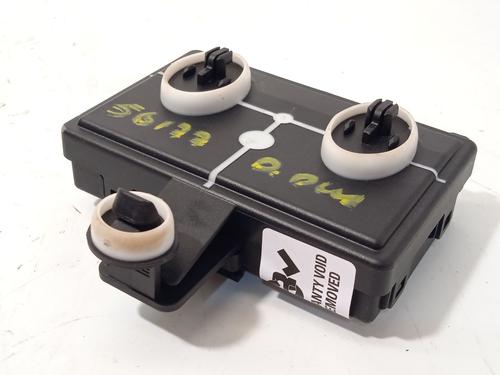 Comfort control module AUDI A4 B9 Avant (8W5, 8WD) 35 TDI Mild Hybrid | BP27518198M56 - Image 2