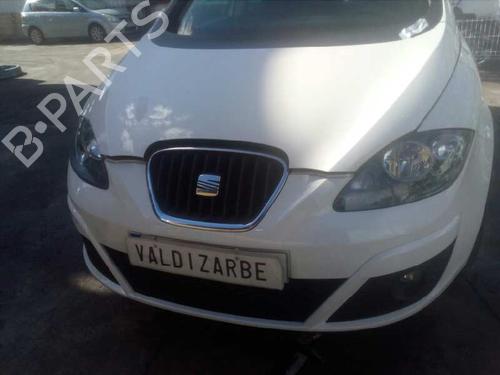 Electronic module SEAT ALTEA XL (5P5, 5P8) | BP14346756M83