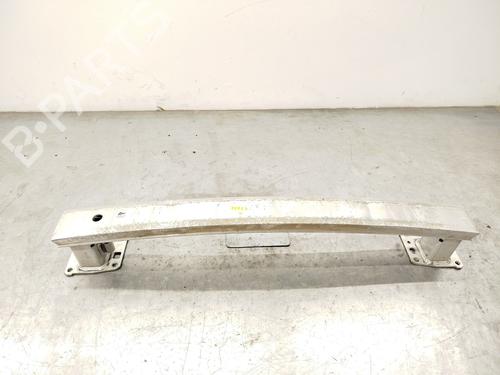 Rear bumper reinforcement OPEL GRANDLAND / GRANDLAND X (A18, P1UO) 1.2 (75) | BP29811545C73 