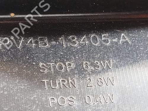 Left taillight FORD KUGA III (DFK) 2.5 FHEV | BP32346254C34 - Image 5