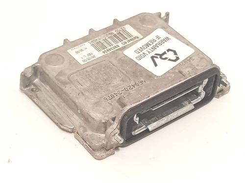 xenon-ballast-opel-vectra-c-gts-z02-2002-2003-2004-2005-2006-2007-2008-2009-37874881 main image