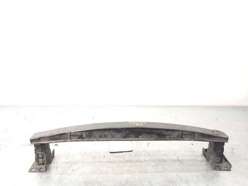 BP13211420C109 main image