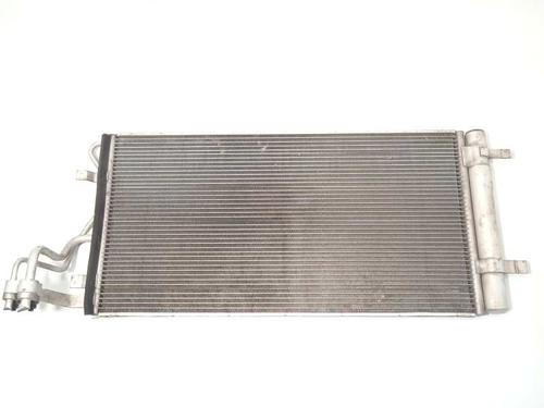 Used AC radiator AC radiator HYUNDAI KONA (OS, OSE, OSI) 1.0 T-GDi (120 hp) 7450654 7450654