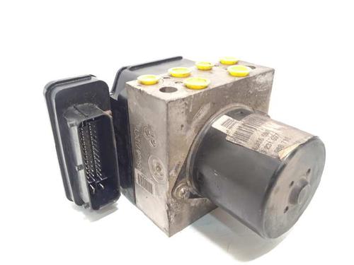 ABS pump OPEL INSIGNIA A (G09)  | BP10521943M43 