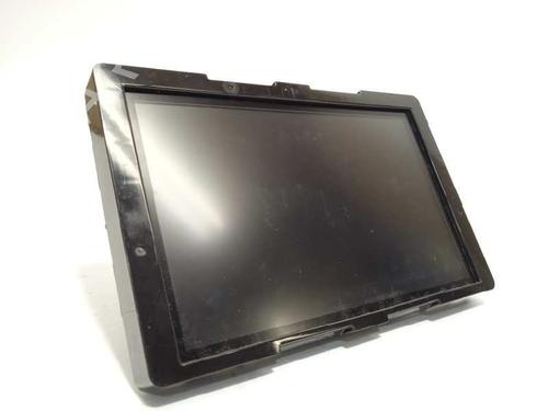 Used Display monitor OPEL ASTRA K Sports Tourer (B16) [2015-2022]  9117949