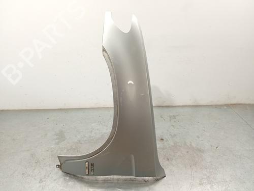 left-front-fenders-bmw-x5-e53-2000-2001-2002-2003-2004-2005-2006-31943496 main image