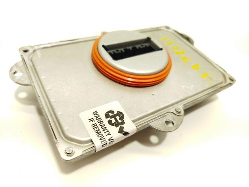 Xenon ballast PEUGEOT 3008 II SUV (MC_, MR_, MJ_, M4_) 1.5 BlueHDi 130 | BP21176265C53 