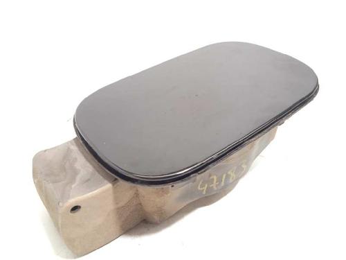 fuel-flap-land-rover-discovery-iii-l319-27-td-4x4-aln780050xxx-5h2228670aa8pma-aln780050pma-2004-2005-2006-2007-2008-2009-9700591 main image